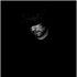 Avatar for peda472