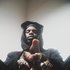 Avatar for Gaika