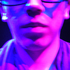 Avatar for VampireLezbo