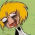 Avatar for mutekidi