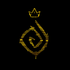 Avatar for schizoid6