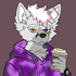 Avatar for Karma1126