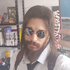 Avatar for Sepilef