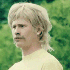 Avatar di timetravel