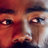 locraa için avatar