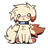 Avatar for StarHarvest1010