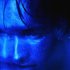 Avatar de Darzack