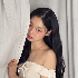 Avatar for kimdoah