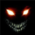 Avatar for LudoKressh