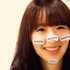 Avatar di Springloll