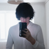 Avatar für sam_ao