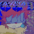Avatar de sunberrystars