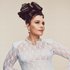 Avatar for Jessie Ware