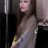 Avatar for hyeinsito
