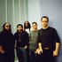 Avatar for Dave Matthews Band