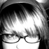 sheemergency için avatar
