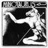 Аватар для Minotaurus