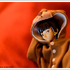 Avatar di BirthIn1986
