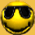 Avatar for tivtea
