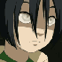 Avatar for LOmegale