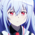 Avatar for Ninshu18