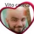 Avatar for hellberriiy