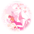 Avatar für teacupbun