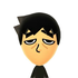 Avatar for benjjvmin1