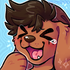 Avatar for boxxspirit