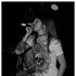 Avatar de Of An Era