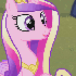 Avatar for Princess Cadance