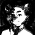 Avatar for NickEman132