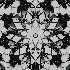 Avatar for ResonanceLost