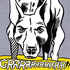 Avatar for nrvsbreakdown