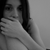 Avatar di astarte05