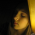 Avatar for idiotequee13