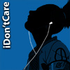 Avatar for S0g0r0