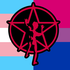 Avatar for cass2000