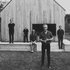 Аватар для The National