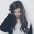 Avatar for KIM A REUM