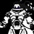 Avatar for Cosmicbl1ss