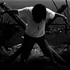Avatar di I_FiLTHy_I