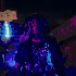 Avatar de mlodybambus