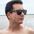 Lucianorslima için avatar