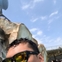 Avatar de Maecmeza95