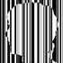 Avatar for gabacheau