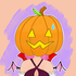 Avatar for CandyShyGF
