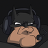 Avatar for De4thM4ster666