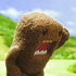 Avatar for pedroidi