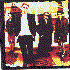 Avatar for Raymen